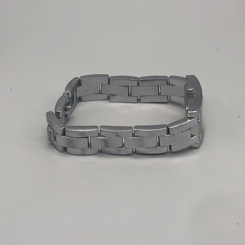 Armitron watch women